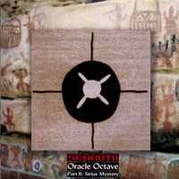 Senmuth : Oracle Octave Part II : Sirius Mystery